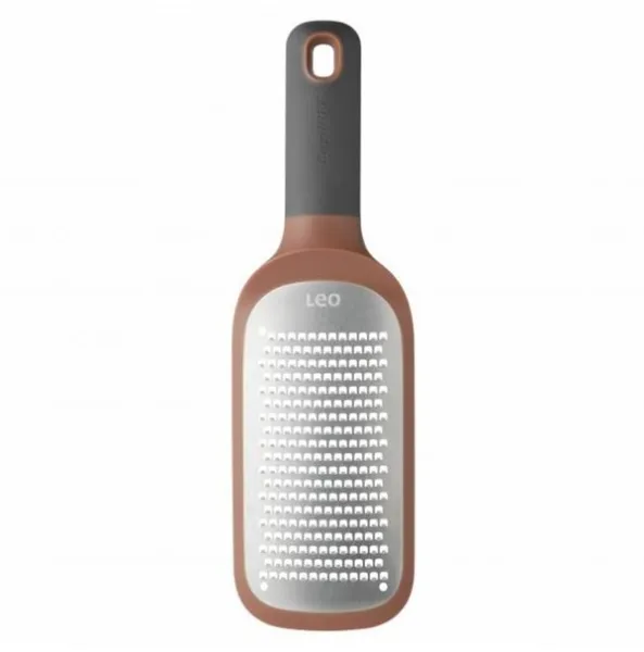 BergHOFF Coarse paddle grater
