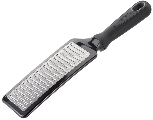 Tefal Comfort Grater